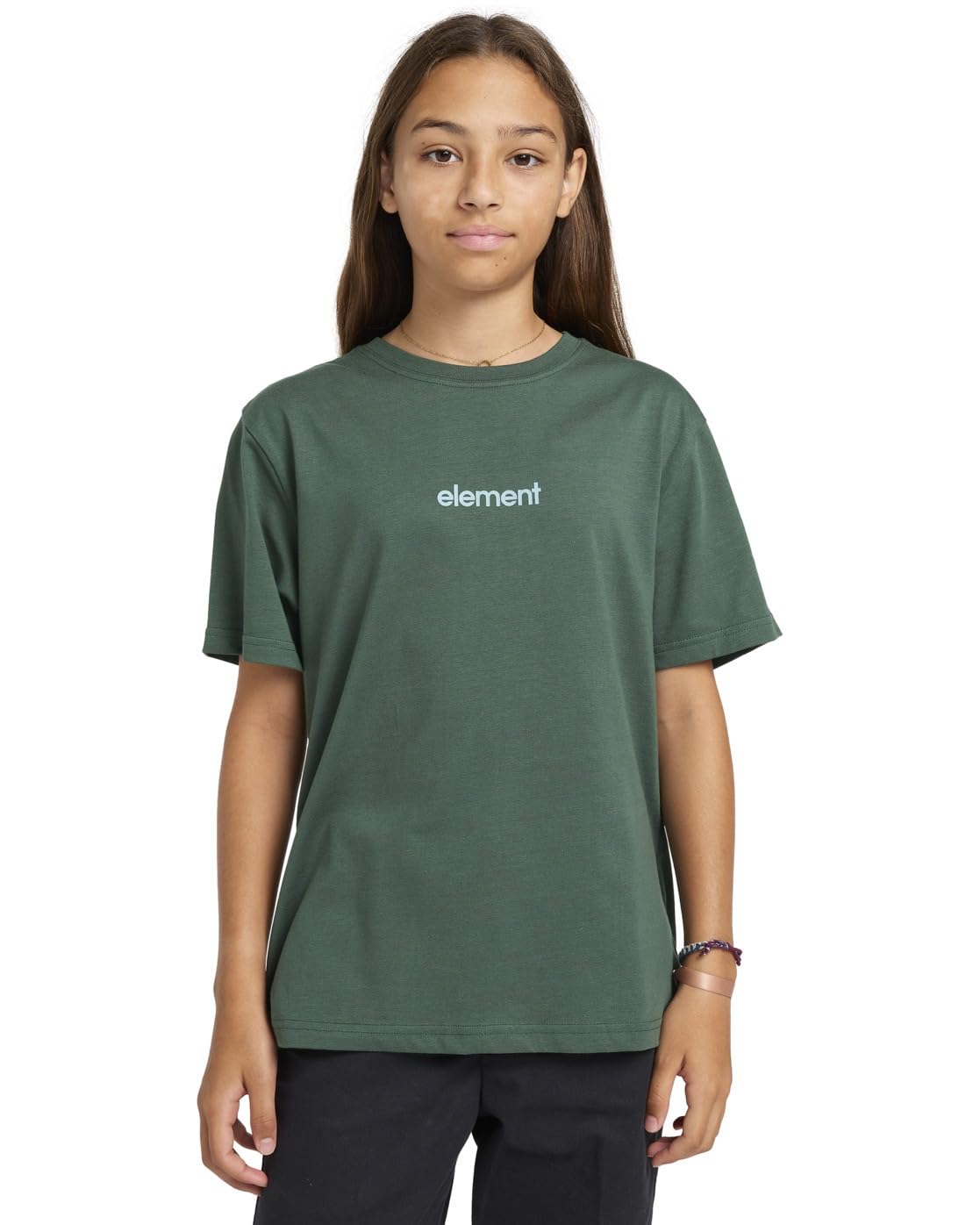 element-vertical-t-shirt-f-r-jungs-8-16-aus-bio-baumwolle image 7