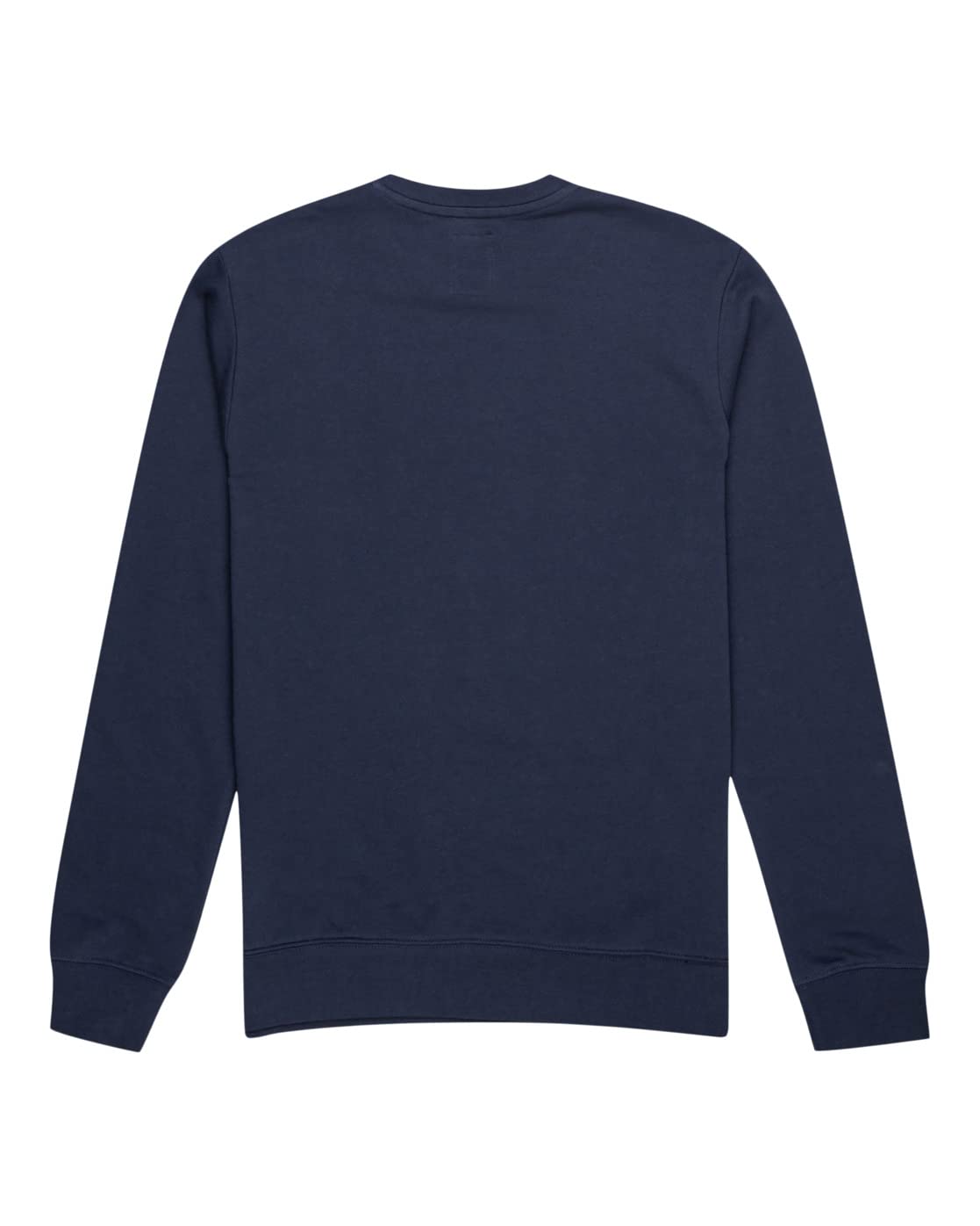 element-blazin-sweatshirt-f-r-herren image 2