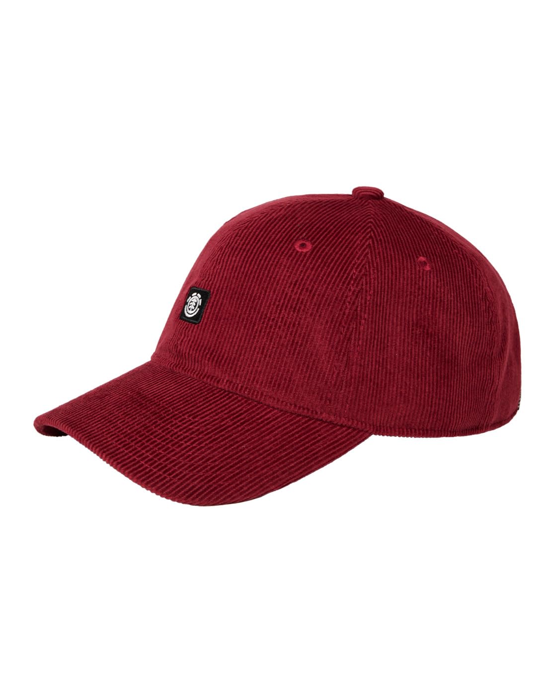 element-icon-dad-cap-corduroy-herren-hut image 6