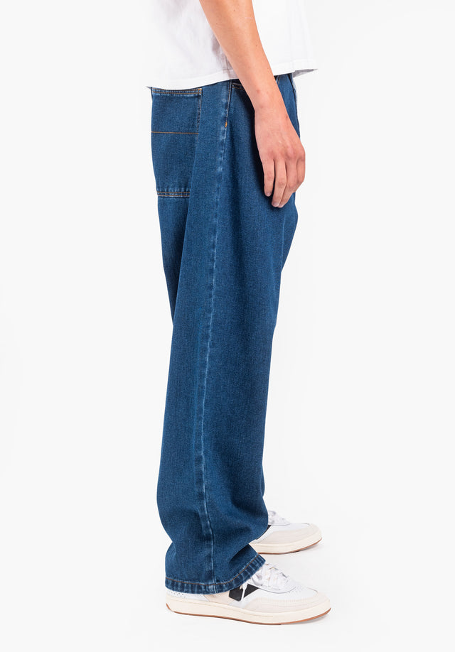 titus-boogy-loose-fit-skate-jeans-2 image 3
