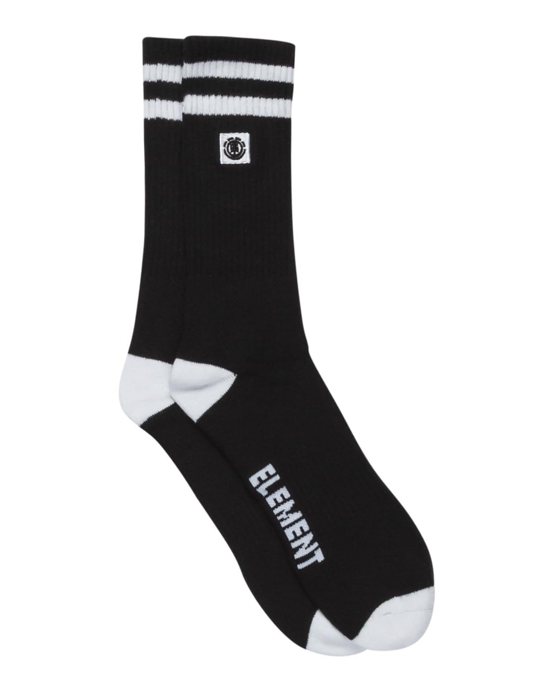 element-clearsight-socken-1er-pack-f-r-herren image 1