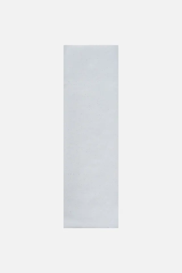 globe-perforated-griptape-10er-pack-transparent image 1