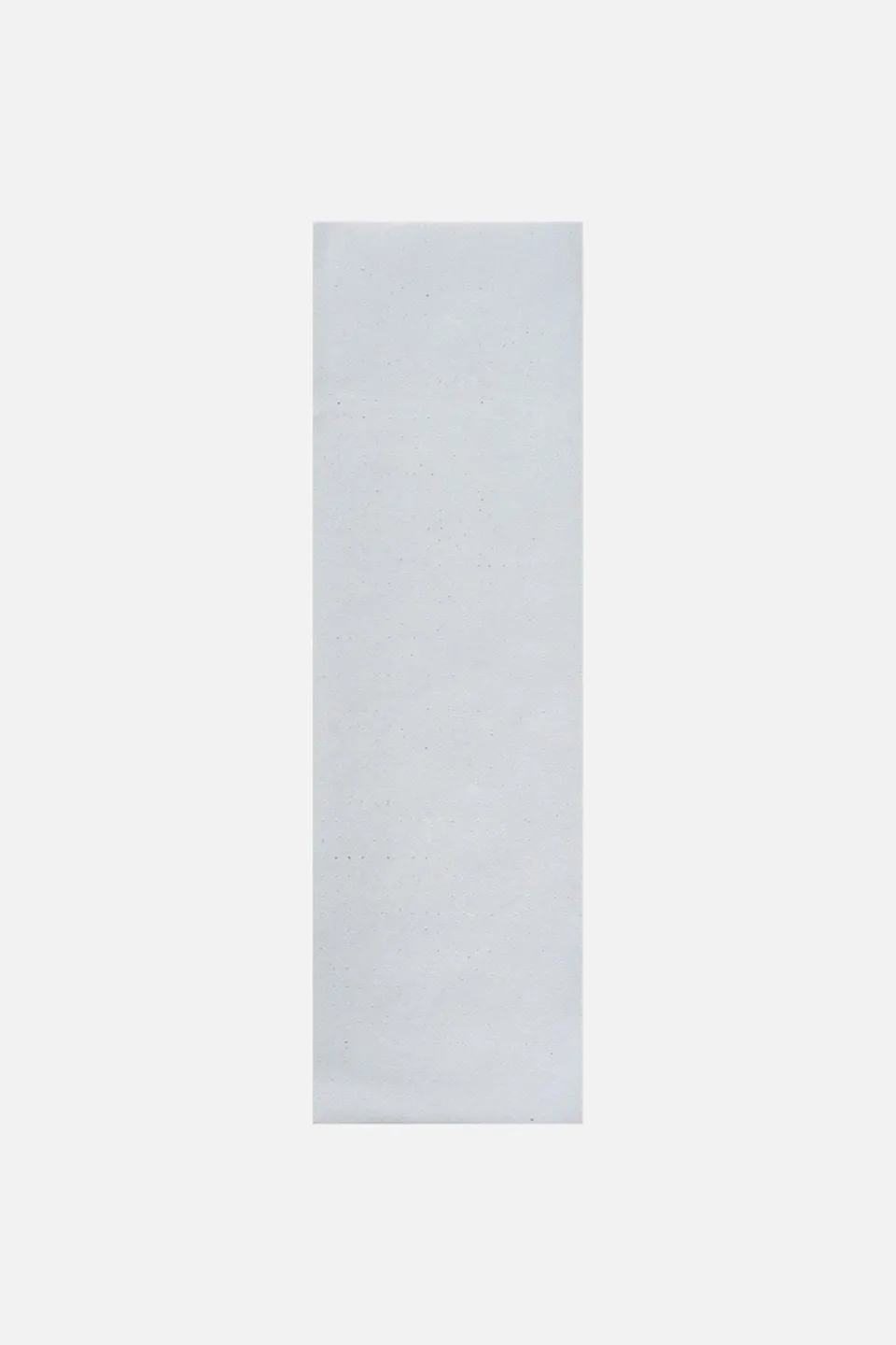 globe-perforated-griptape-10er-pack-transparent image 1