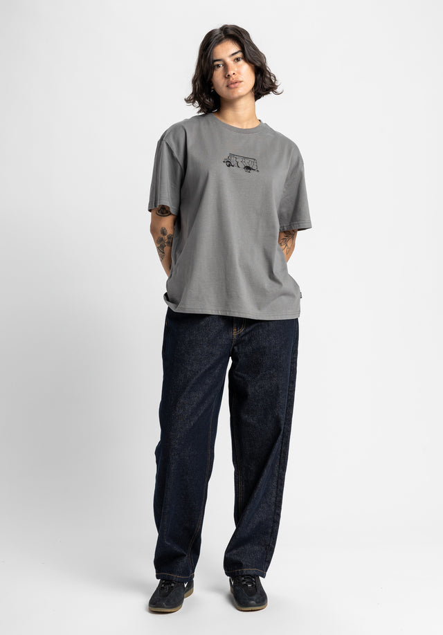titus-liano-t-shirt image 3