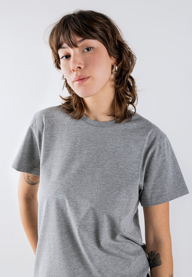 titus-w-bsc-t-shirt-damen-2 image 2