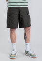 titus-cargo-classic-shorts-herren-ripstop image 5