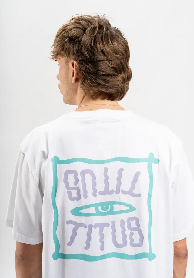 titus-ninho-t-shirt image 1