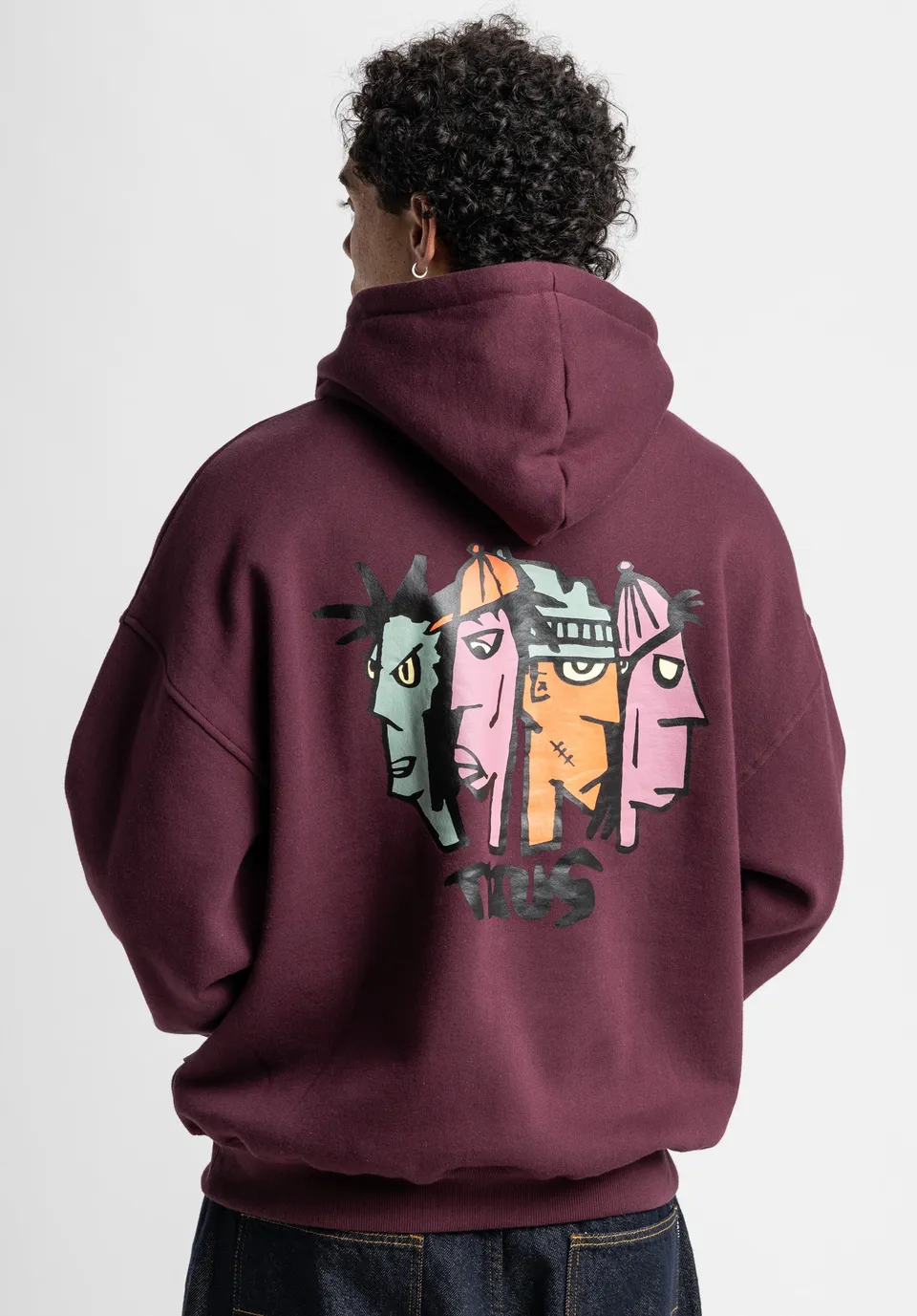 titus-crew-hoodie-oversize-streetwear-mit-backprint image 1