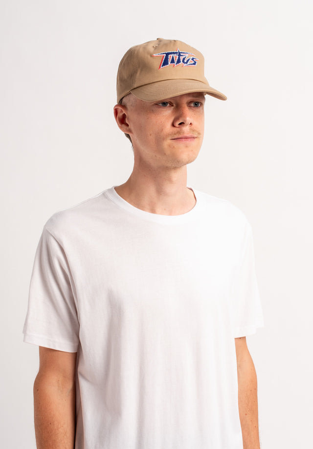 titus-kerlon-cap image 3