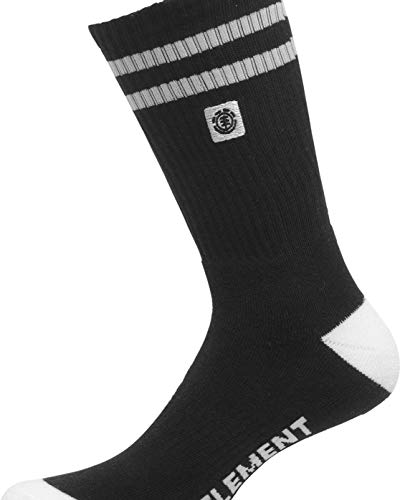 element-clearsights-socken-herren image 6
