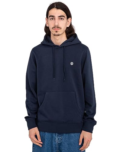 element-cornell-classic-zh-youth-sweatshirt-jungen-1er-pack image 5