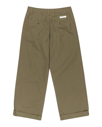 element-jungen-hose-big-pleated-chino-y-chino-f-r-jungen-8-16 image 4