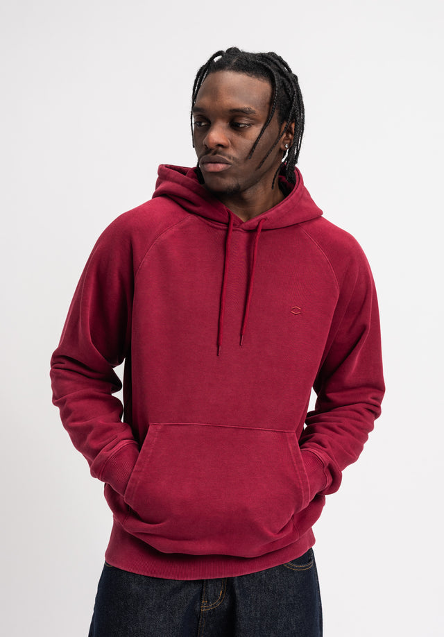 titus-hxgn-hoodie-420-g-m-heavyweight-regular-fit-mit-raglan-rmeln image 3