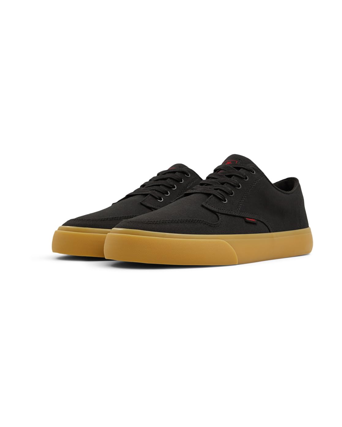 element-topas-c3-herren-sneaker image 2