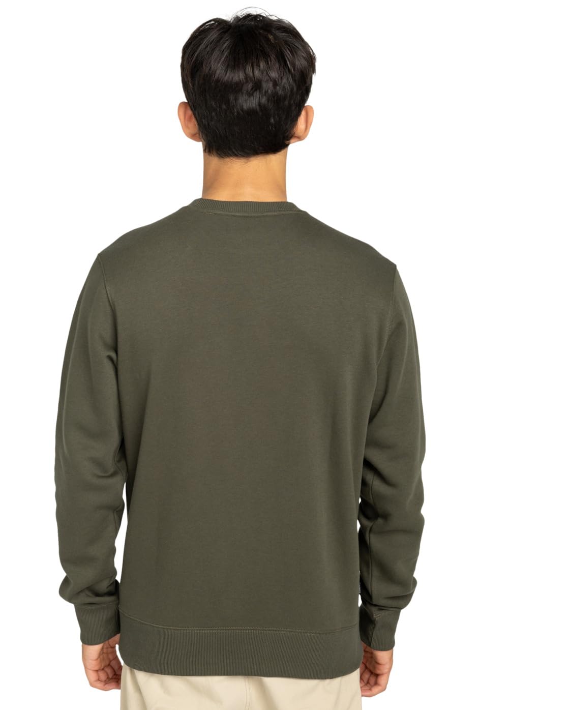 element-icon-embroidery-cr-pullover-herren-1er-pack-2 image 2