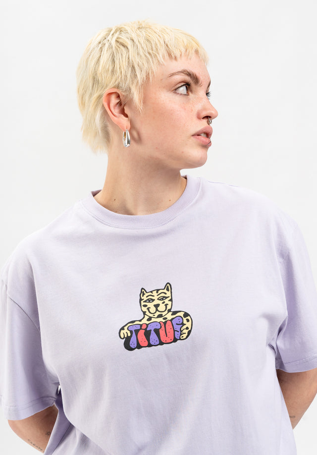 titus-yvaine-t-shirt-loose-fit-schwerer-baumwoll-jersey-brustprint image 2
