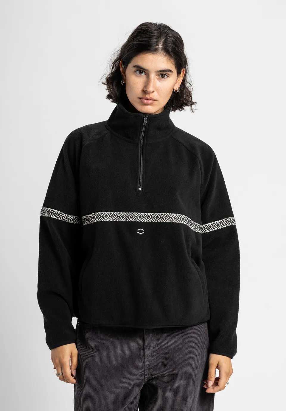 titus-jalma-fleece-pullover-4 image 1