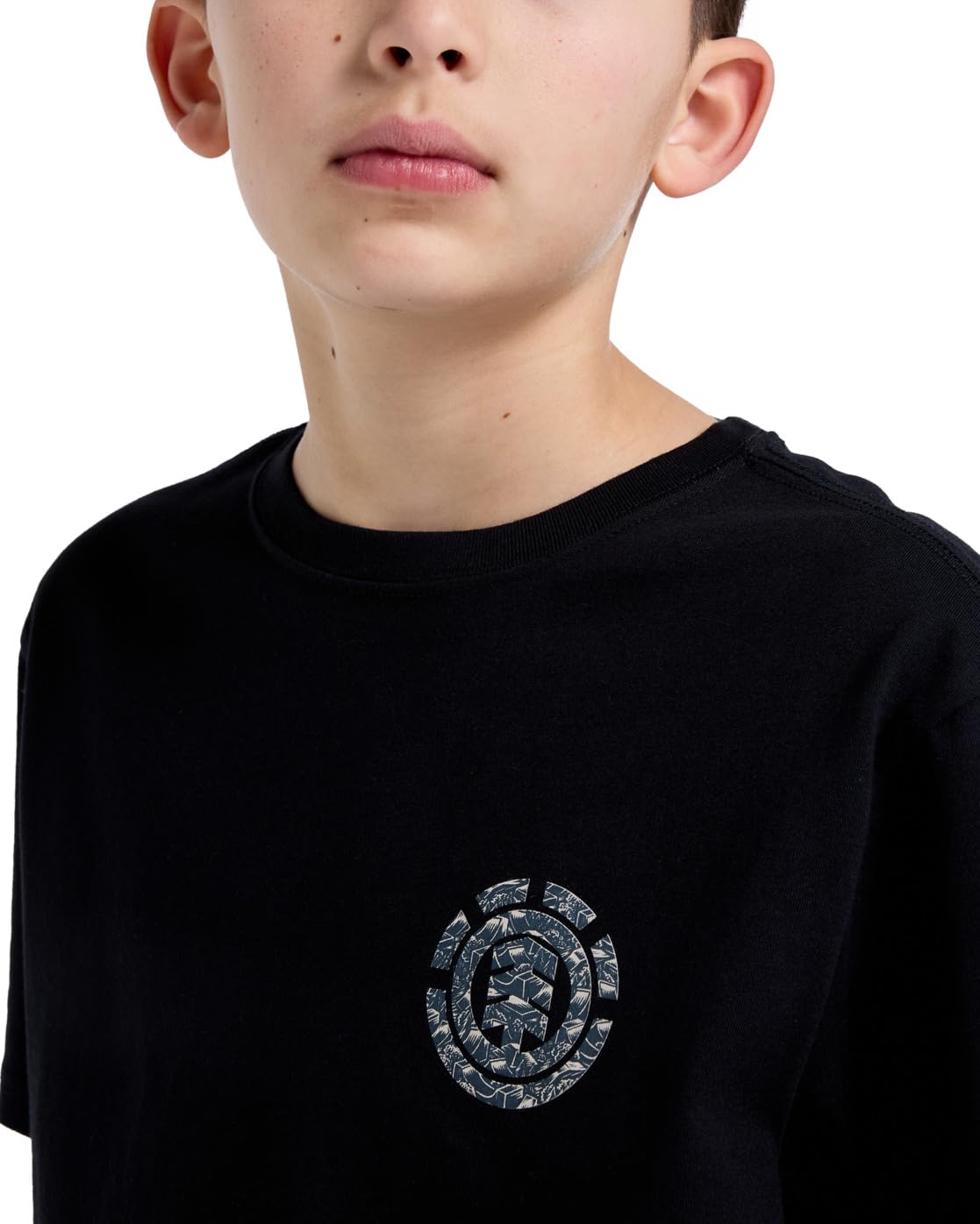 element-elbzt00247-top-t-shirt-f-r-jungs-8-16 image 4