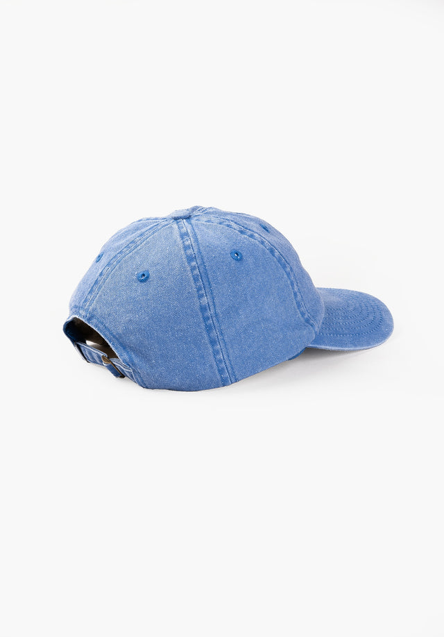 titus-hxgn-icon-dad-cap-6-panel-aus-100-baumwolle-mit-hxgn-stickerei image 2