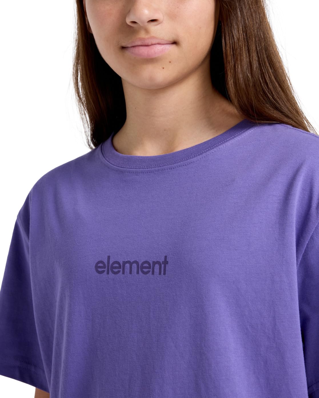element-elbzt00227-t-shirt-tops-f-r-jungs-8-16 image 4