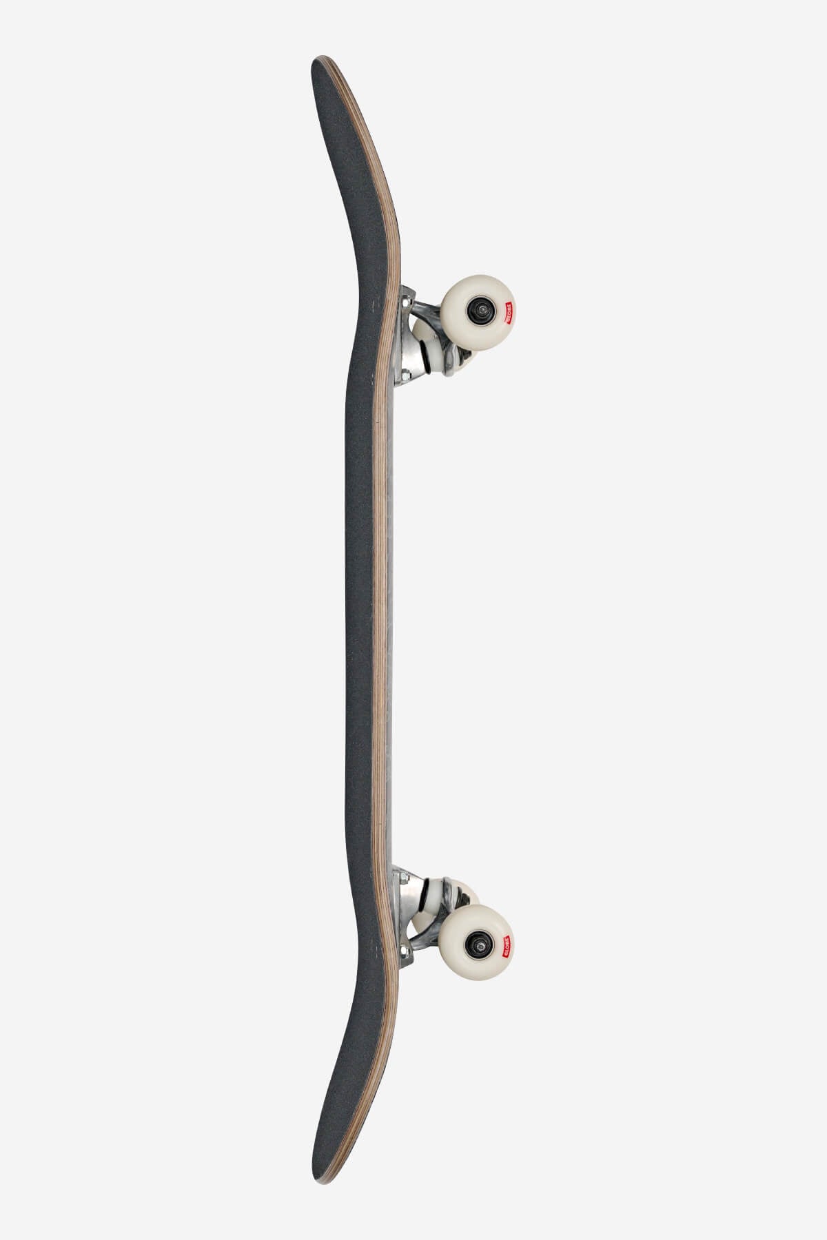 globe-goodstock-8-5-complete-skateboard-black-camo-resin-7-hard-rock-maple image 3