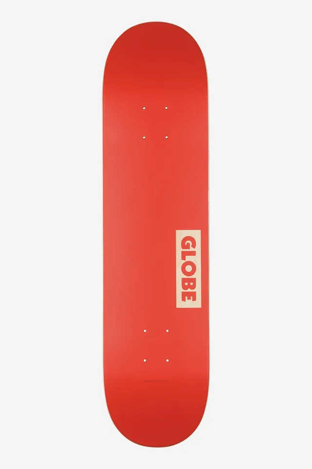 globe-goodstock-7-75-deck-rot image 1