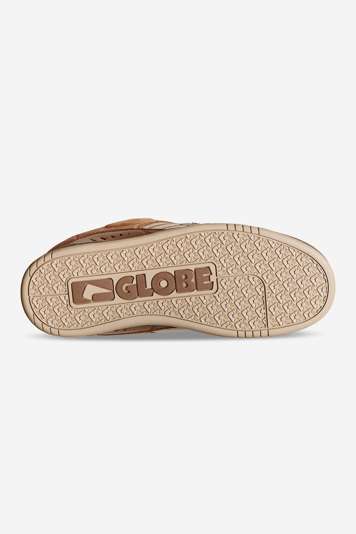 globe-fusion-walnut-chunky-skate-shoes-im-90s-style image 6
