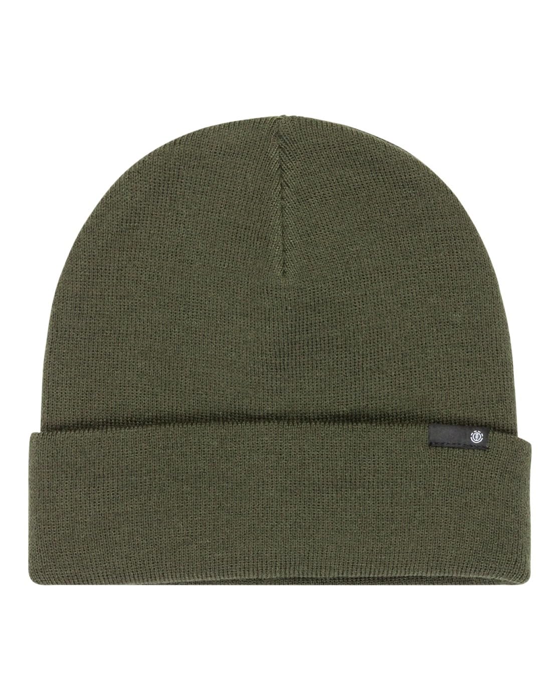 element-mid-icon-crown-beanie-f-r-herren image 4