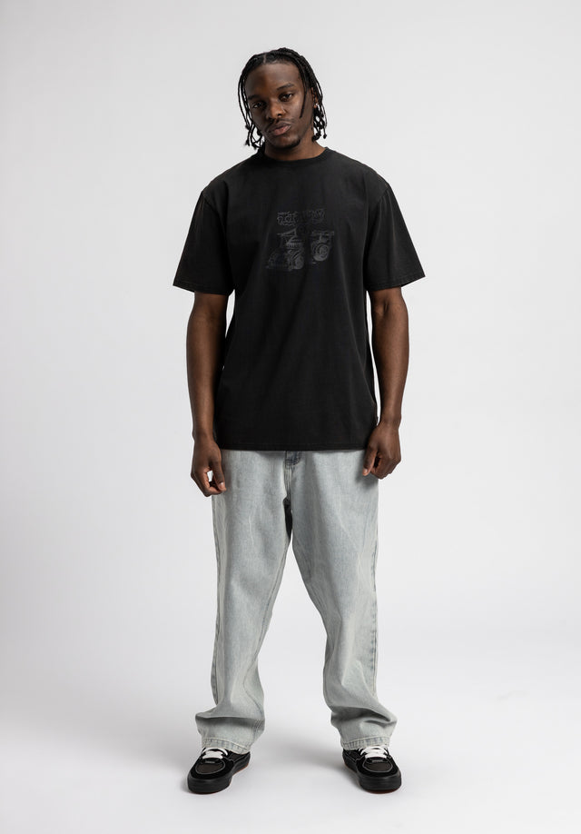 titus-hell-of-a-japan-tuner-t-shirt-loose-fit image 3