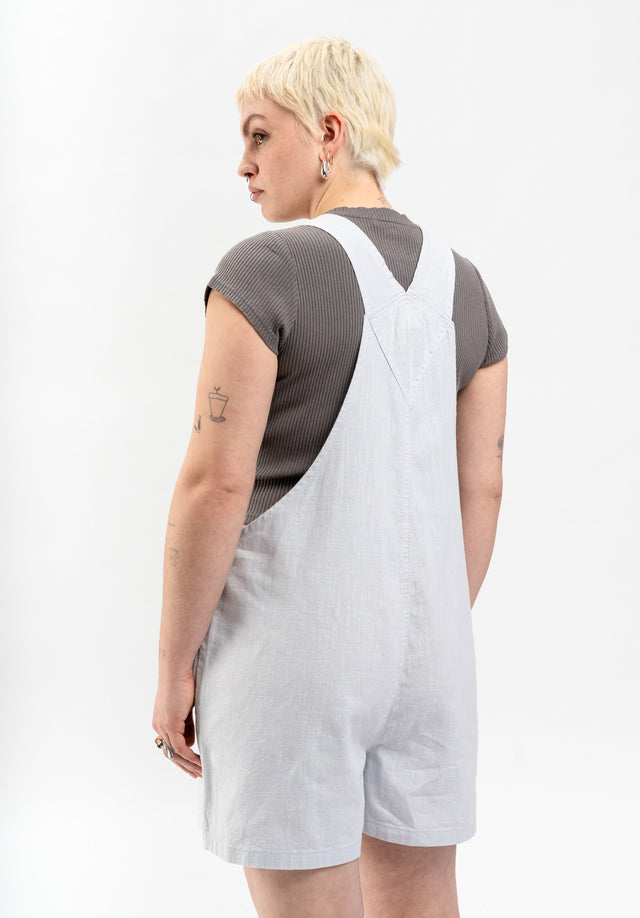 titus-duri-jumpsuit-lockerer-fit-k-hlendes-material-kurzer-bein image 2