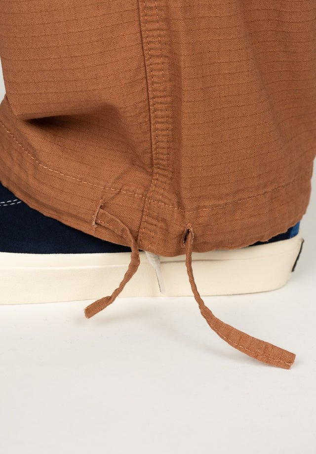 titus-the-cargo-cargohose-loose-fit image 5