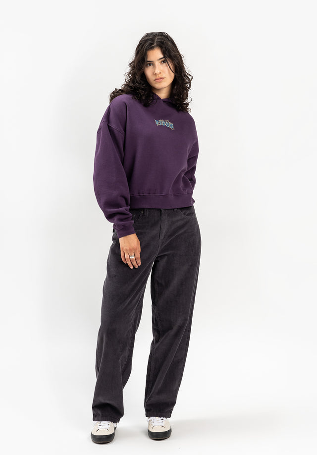titus-edera-hoodie-boxy-fit-mit-brustprint image 3
