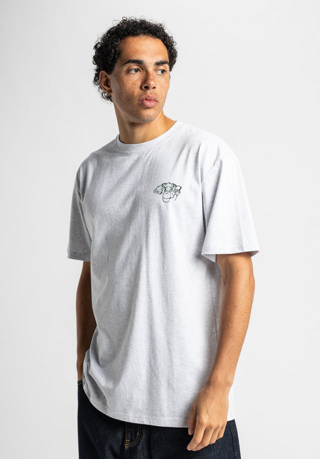 titus-grafitti-crew-t-shirt-oversize-cut-weicher-baumwoll-jersey-backprint image 3
