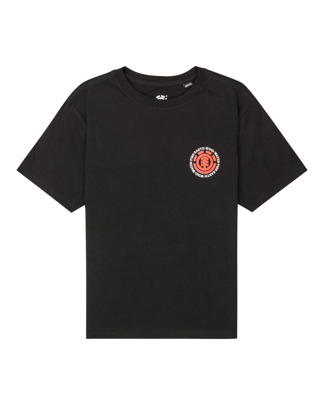 element-seal-bp-t-shirt-f-r-jungen-8-16 image 6