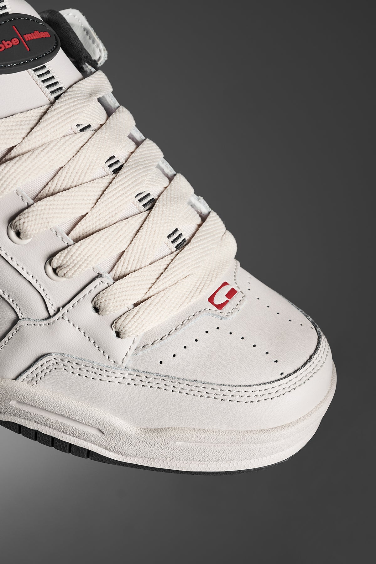 globe-tilt-prime-skate-schuh-cement-mullen image 4