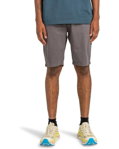 element-howland-classic-shorts-f-r-herren-2 image 6