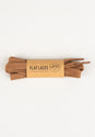 titus-flat-laces-flache-schn-rsenkel image 2