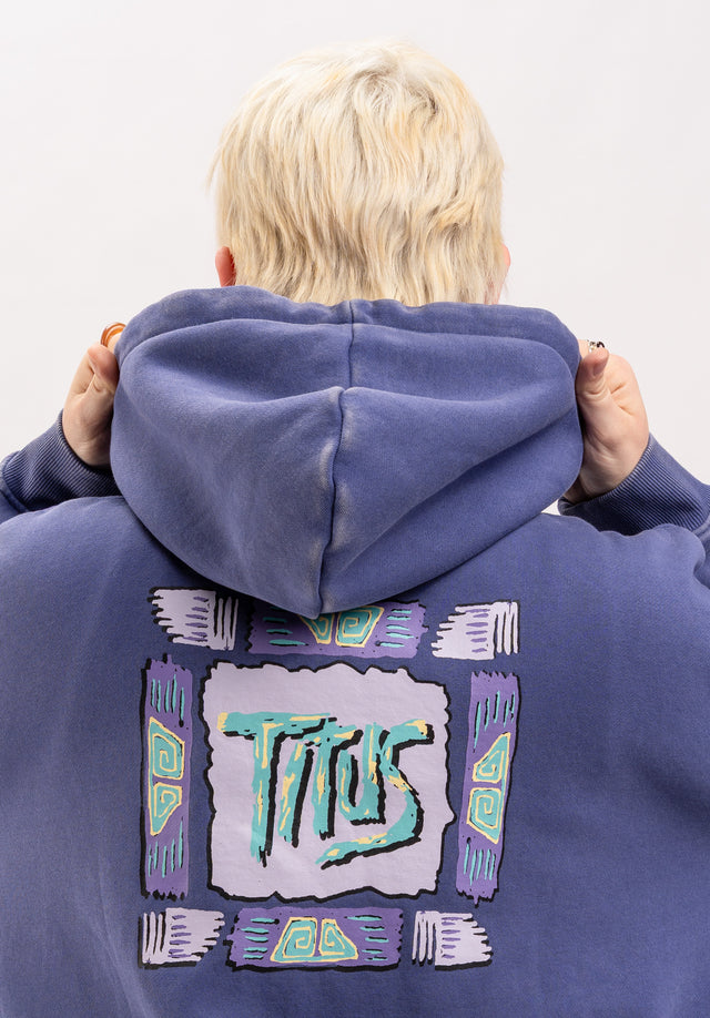 titus-zuba-zip-hoodie-oversized-fit-mit-90s-west-coast-style image 2