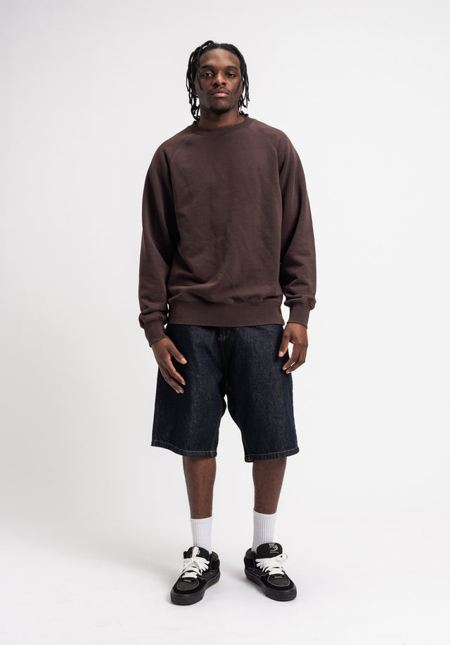 titus-hxgn-sweatshirt-heavyweight-420-g-m-crewneck image 4