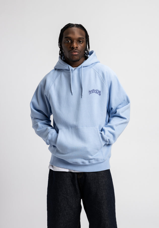 titus-cube-game-hoodie-loose-fit-kapuzenpullover-mit-brust-und-backprint image 2