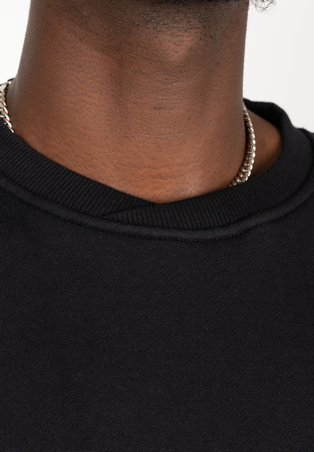 titus-raw-crewneck-regular-fit-sweater-mit-k-ngurutasche image 4