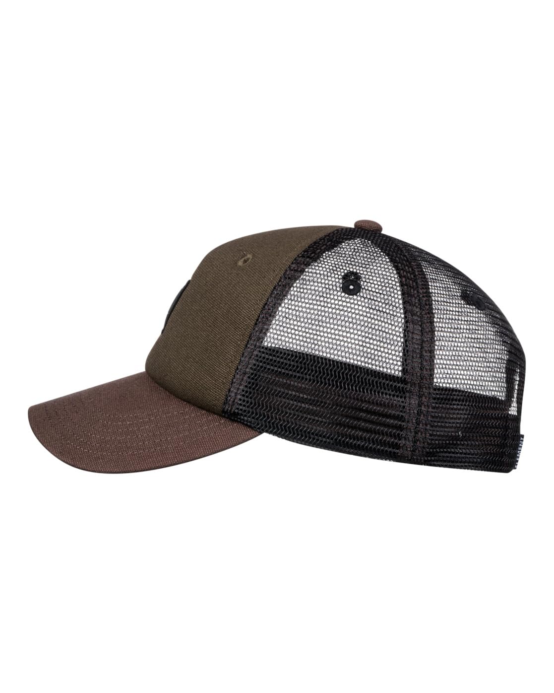 element-icon-mesh-cap-trucker-cap-f-r-herren image 4