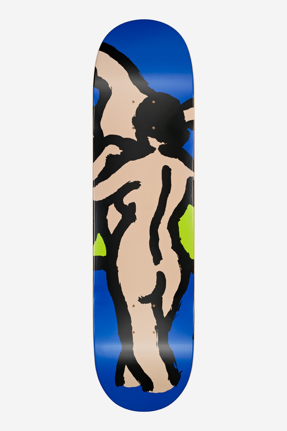 globe-x-broken-fingaz-the-bathers-3-deck-set image 4
