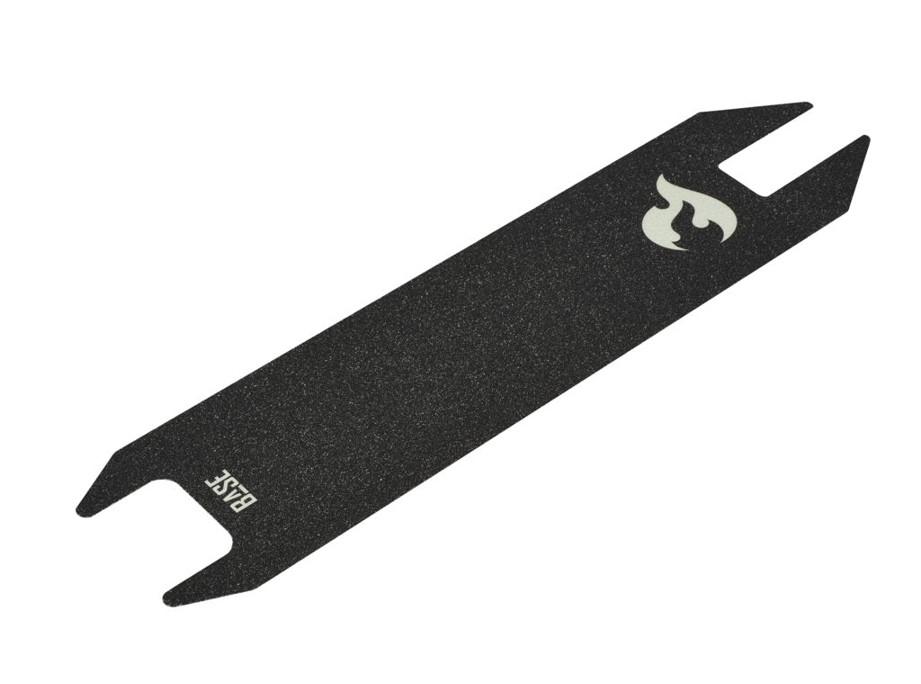 chilli-pro-scooter-griptape-black-base-s image 1