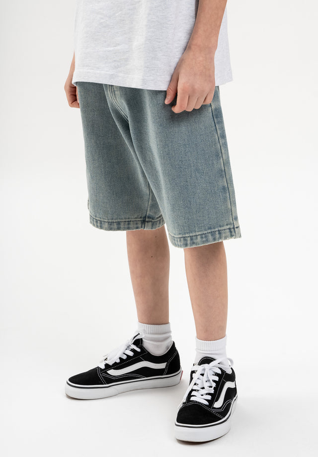 titus-boogy-shorts-kids-kinder-baggy-shorts-sale image 2