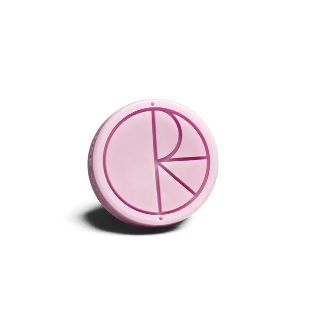 polar-skate-co-skate-wax-polar-puck-pink-82-g-paraffin-wachs image 1