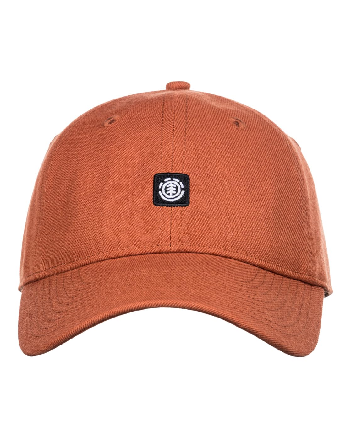 element-icon-dad-twill-classic-dad-cap-f-r-herren image 3