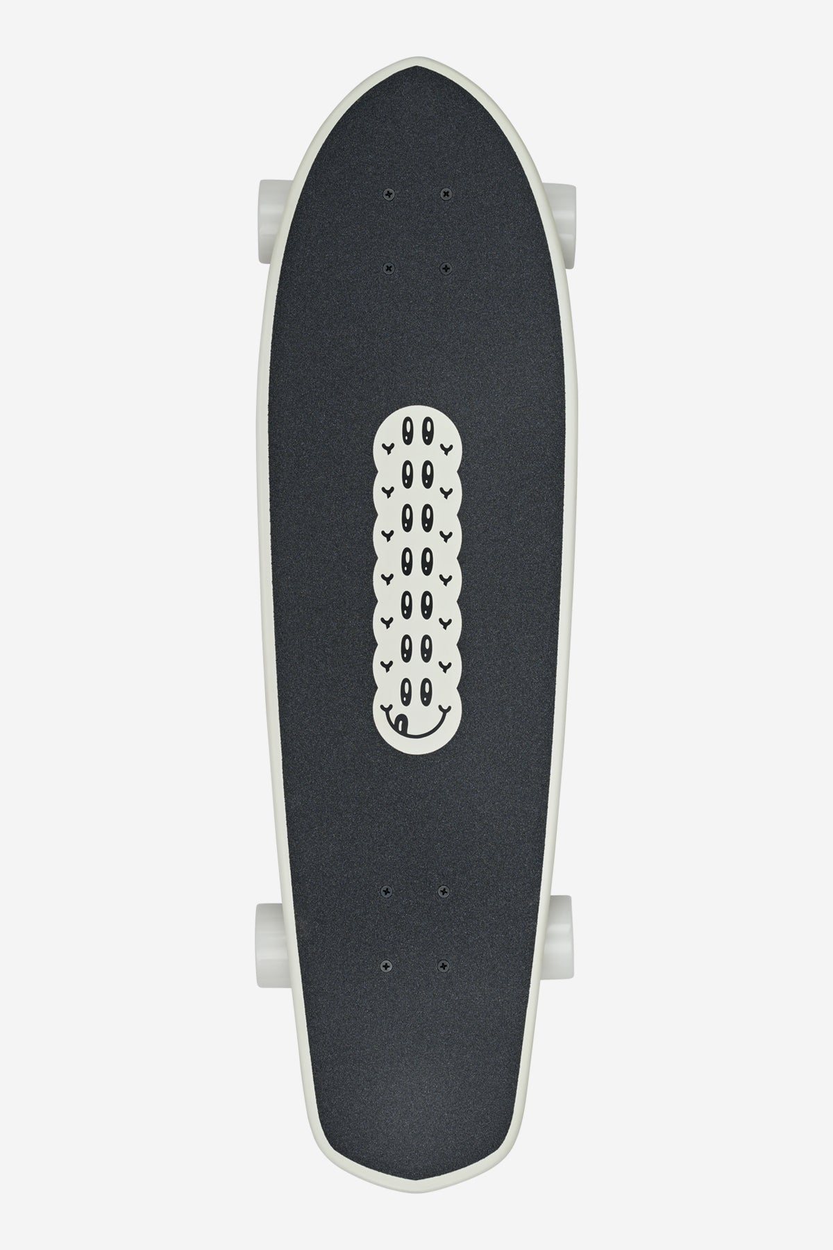 globe-big-blazer-32-cruiserboard-hypnagoga image 3