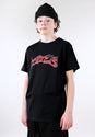 titus-classic-logo-kids-t-shirt image 4