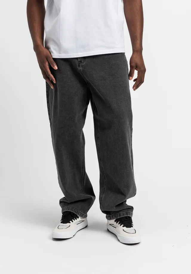 titus-ozzy-baggy-pants-baggy-jeans-3 image 1